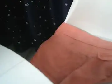 Chaturbate Live Sex of jimmychongax