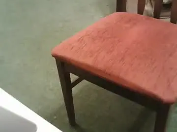 Chaturbate Best Webcam of jimmychongax