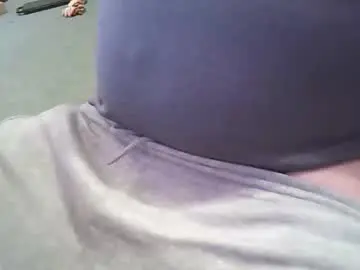 Chaturbate Free Live Porn of jimmychongax