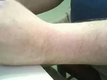 Chaturbate Free Porn Cam of jimmychongax