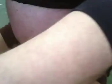 Chaturbate Sex Chat of jimmychongax