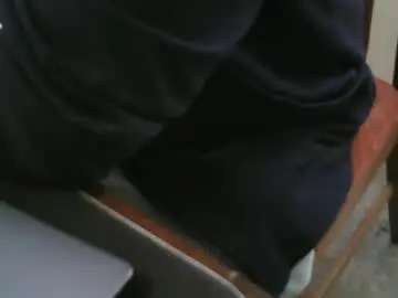 Chaturbate Live Sex Cam of jimmychongax