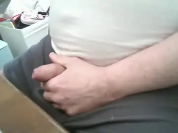 Chaturbate Nude Webcam of jimmychongax