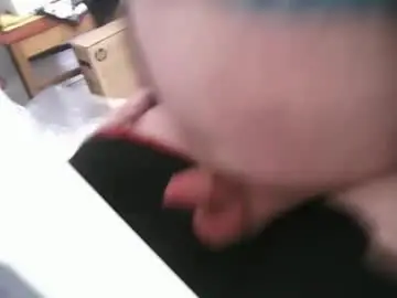 Chaturbate Sex Chat of jimmychongax