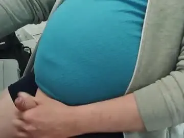 Chaturbate Live Porn of jimmychongax