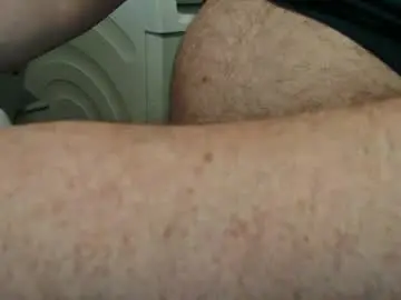 Chaturbate Adult Webcams of jimmychongax