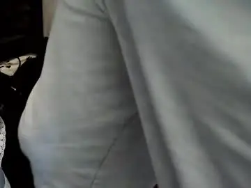 Chaturbate Sex Chat of jimmychongax