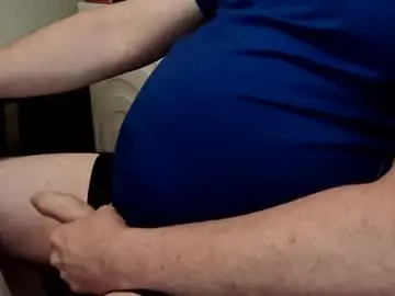 Chaturbate Free Live Porn of jimmychongax