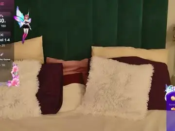 Chaturbate Adult Webcams of juliehill