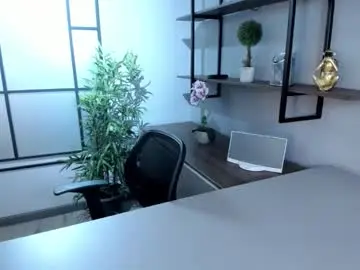 Chaturbate Live Porn of kamal_wolff