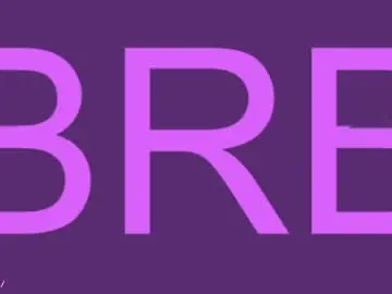 Chaturbate Free Live Porn of keila_mendoza