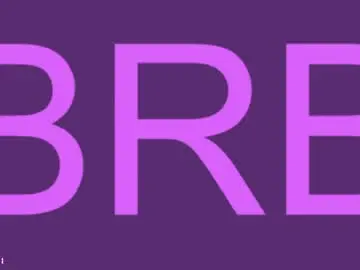 Chaturbate Adult Webcam of keila_mendoza