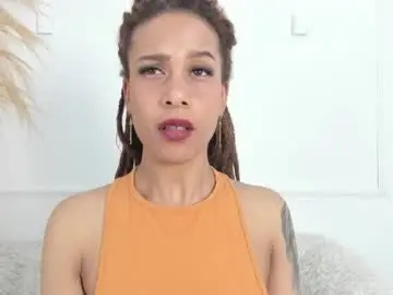 Chaturbate Best live sex cam show of kendall__quinn