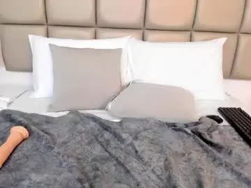 Chaturbate Free Live Porn of kendalltomas