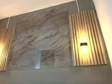 Chaturbate Adult Webcams of kenny_hank