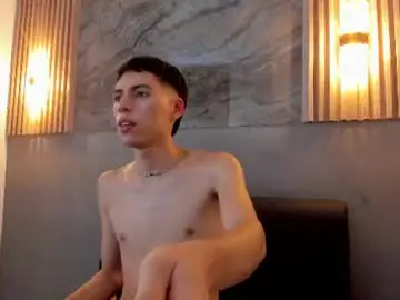 Chaturbate Live Sex of kenny_hank