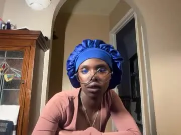 Chaturbate Free Live Porn of kinkycoupleinteracial