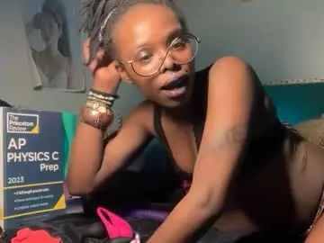 Chaturbate Adult Webcam of kinkycoupleinteracial