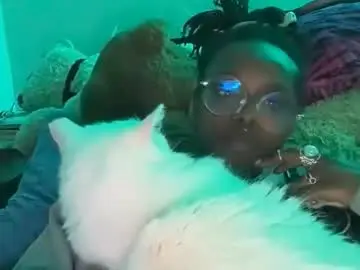 Chaturbate Best Webcam of kinkycoupleinteracial