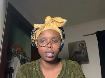 Chaturbate Best live sex cam show of kinkycoupleinteracial