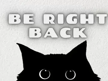 Chaturbate Adult Video Chat of lana_valkova