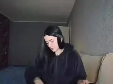 Chaturbate Free Porn Cam of liana_diva