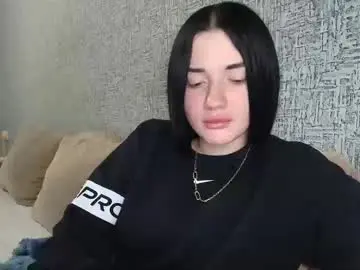 Chaturbate Live Porn of liana_diva