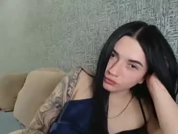 Chaturbate Watch Live Sex Cams of liana_diva