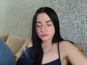 Chaturbate Adult Webcams of liana_diva