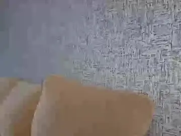 Chaturbate Adult Video Chat of liana_diva