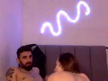 Chaturbate Nude Webcam of lilie303