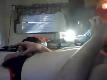 Chaturbate Adult Webcam of littlegrey376