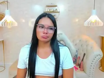 Chaturbate Adult Webcams of lyasweetxx