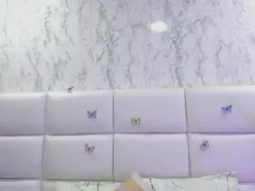 Chaturbate Live Porn of lyasweetxx