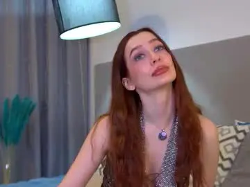 Chaturbate Private Sex Chat of mariamenson