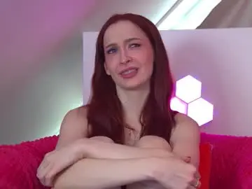 Chaturbate Sex Chat of mariamenson