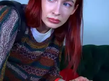 Chaturbate Adult Webcam of mariamenson