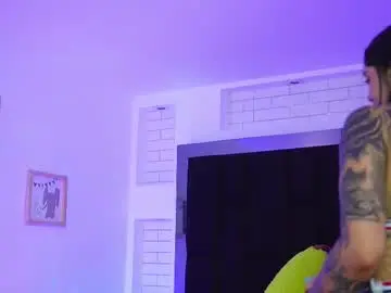 Chaturbate Free Live Porn of mariana_monroe04