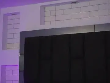 Chaturbate Watch Live Sex Cams of mariana_monroe04