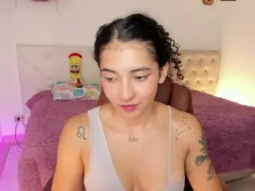 Chaturbate Adult Webcam of misstexass_
