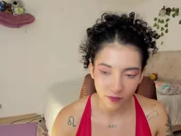 Chaturbate Private Sex Chat of misstexass_