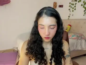 Chaturbate Adult Webcam of misstexass_