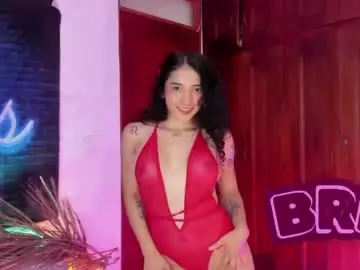 Chaturbate Adult Webcams of misstexass_
