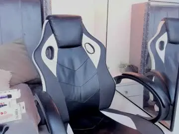 Chaturbate Live Sex of miyu_komori