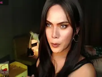 Chaturbate Free Live Porn of msveeyxo1