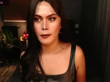 Chaturbate Nude Webcam of msveeyxo1