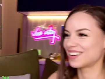 Chaturbate Watch Live Sex Cams of og_shorty