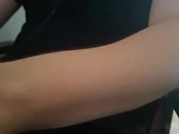 Chaturbate Adult Video Chat of pryli27