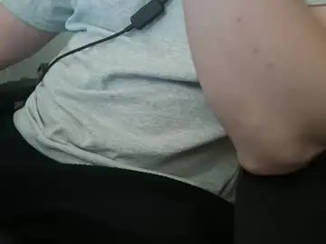 Chaturbate Sex Cam of pryli27