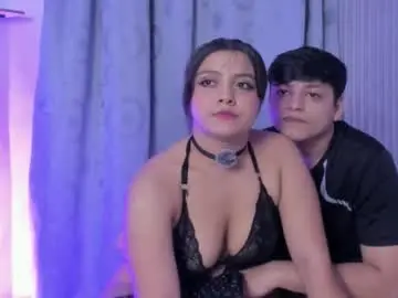 Chaturbate Adult Webcam of raiderandroxie1